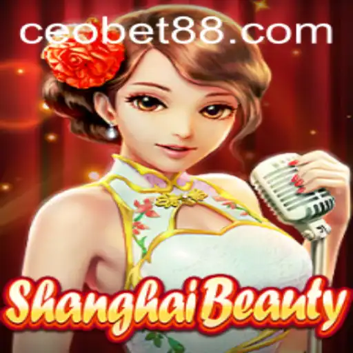 Exploring ShanghaiBeauty: A Glimpse into the World of CEO.BET