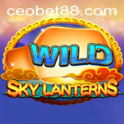 Exploring the Fascinating World of SkyLanterns and the Role of CEO.BET