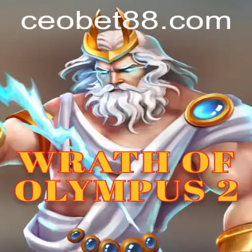 Unveiling WrathofOlympus2: A New Era in Gaming with CEO.BET
