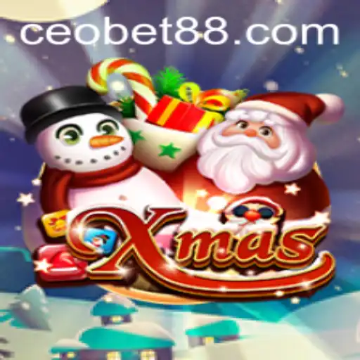 The Exciting World of Xmas: A Comprehensive Guide to CEO.BET's Latest Game