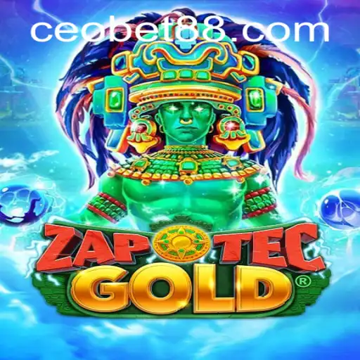 ZapOtecGold: Revolutionizing the Gaming World with CEO.BET