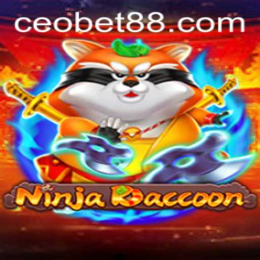 Discover NinjaRaccoon: The Exciting New Gaming Phenomenon