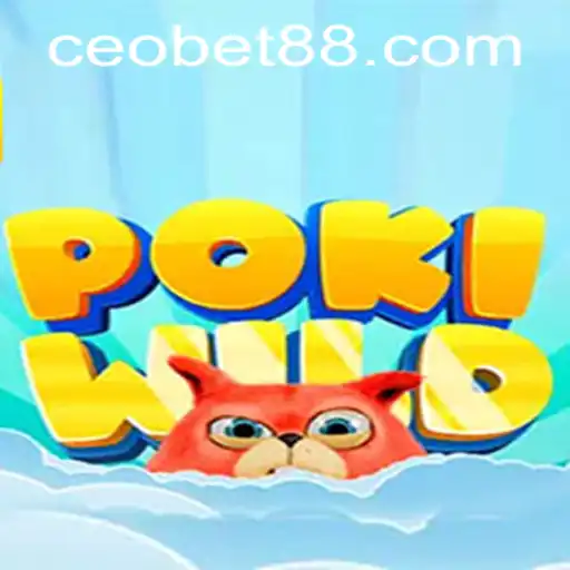 Discover PokiWild: The Thrilling Gaming Adventure with CEO.BET