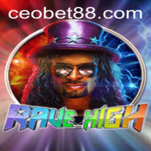 Exploring the Virtual Realm of RaveHigh: Unveiling the Innovative Gameplay of CEO.BET