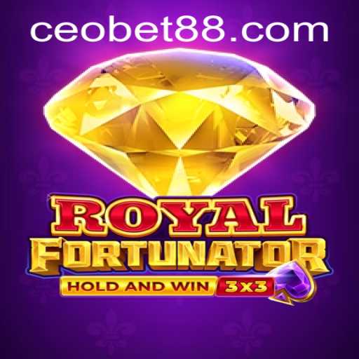 Exploring Royalfort: The Exciting Game With CEO.BET