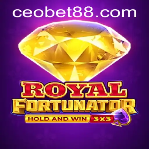Exploring Royalfort: The Exciting Game With CEO.BET