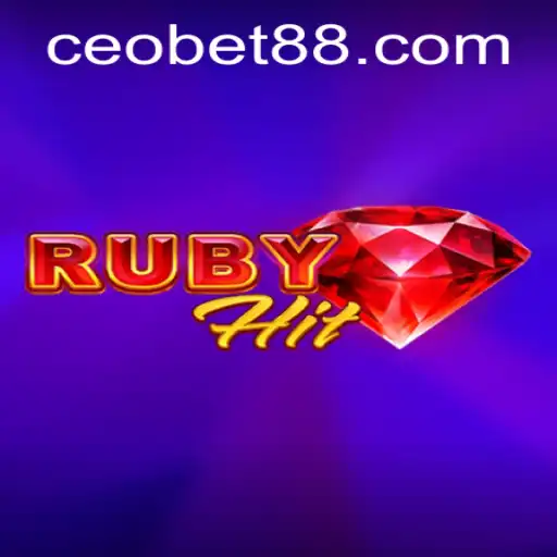 Discover RubyHit: A Premier Gaming Experience with CEO.BET