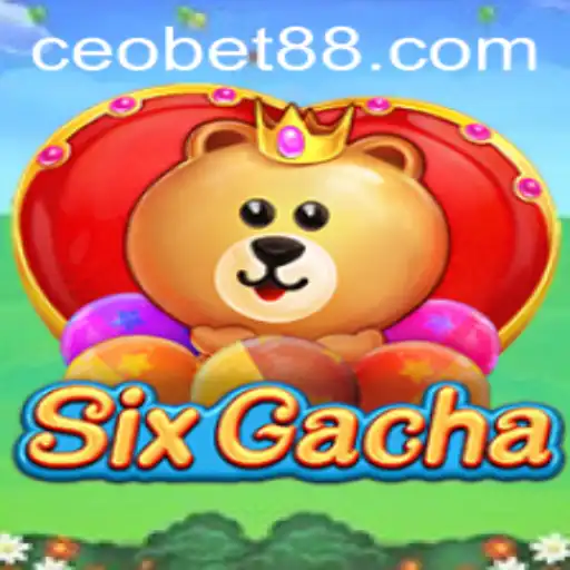 Exploring the Thrilling World of SixGacha: A Modern Gaming Phenomenon