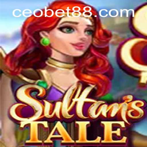Discovering Sultanstale: A Journey Through Its Universe and Rules by CEO.BET