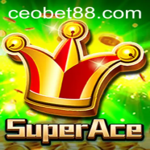 Unveiling SuperAce: The Thrilling Game of Strategy and Skill in CEO.BET