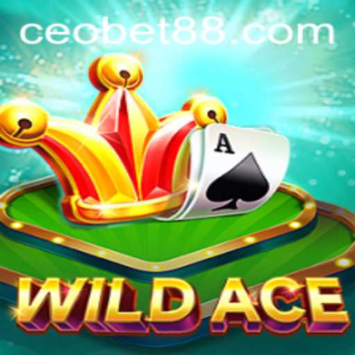WildAce: Unleashing Your Winning Potential