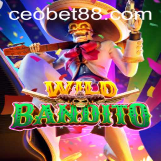 Unveiling WildBandito: A Thrilling Adventure Awaits