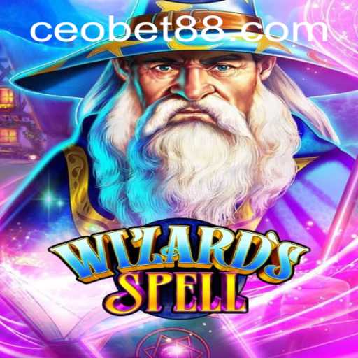 WizardsSpell: Unleashing Magical Adventures in the Digital Age with CEO.BET