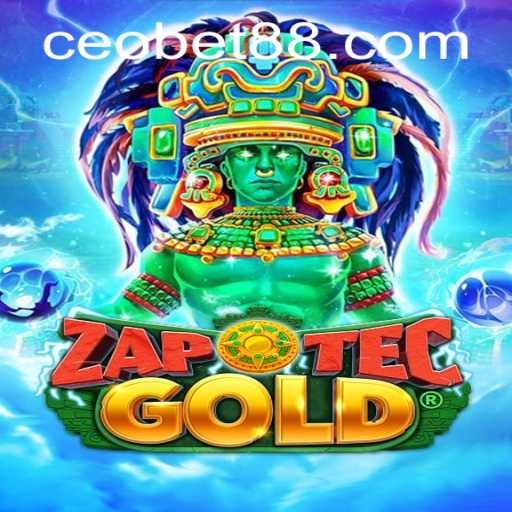 ZapOtecGold: Revolutionizing the Gaming World with CEO.BET